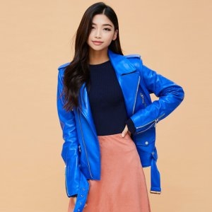 바이레더 오버 라이더자켓_17L04이미지입니다. 누르면 해당 게시물로 새창이동합니다.