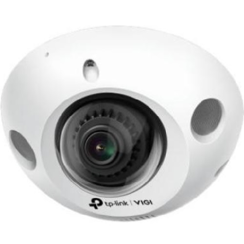 TP-LINK VIGI C230I Mini (+256GB, 전원연장선 5m)_이미지