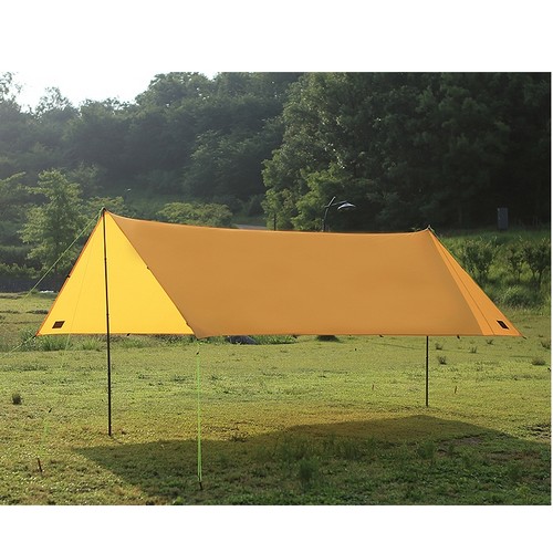 힐맨 실 타프 시즌 1