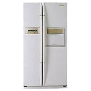 LG���� ����� R-S692GHJ