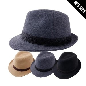 ���޵� ��ο� �� ������ 3color ���� �Ż� ��� �ܿ� �䵵�� ì����XL22592