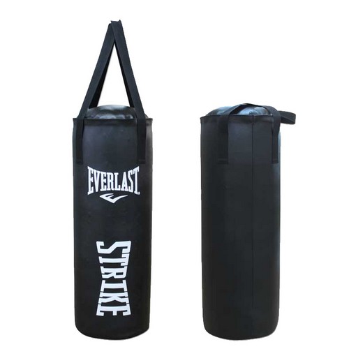 에버라스트 더블 스트라이크 샌드백
