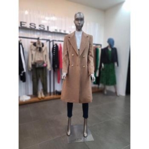 ���ô��� ���̺���05 ü�� ������� ��Ʈ SZMCA-SZNRHB1020CM S28557650