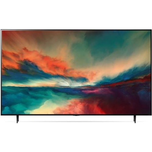 75QNED85KRA 리퍼비시