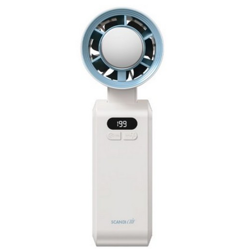 코린트 스칸디에어 BL-126A (2개)_이미지