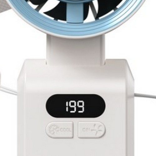 �ڸ�Ʈ ��ĭ�𿡾� BL-126A