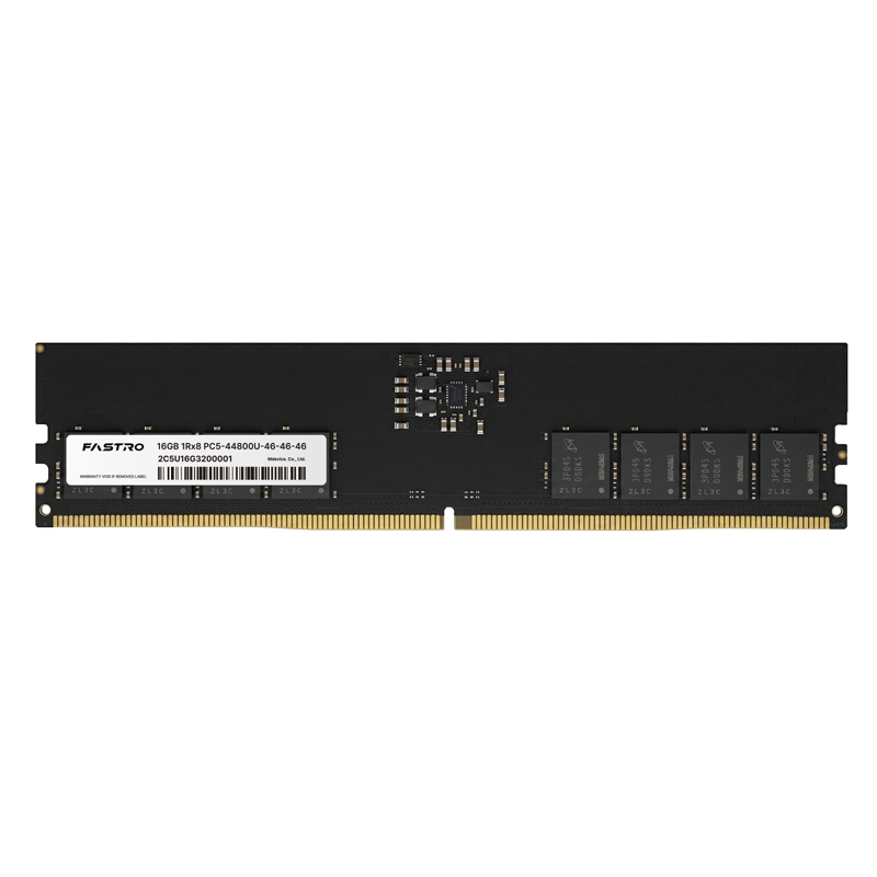 DDR5-5600