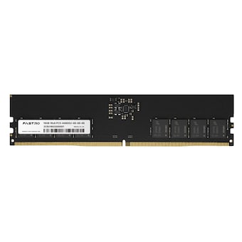 FASTRO DDR5-5600