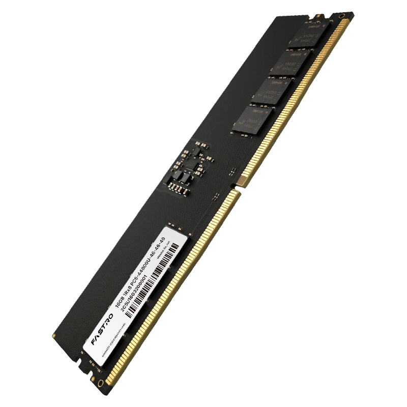 FASTRO DDR5-5600 (16GB)_이미지