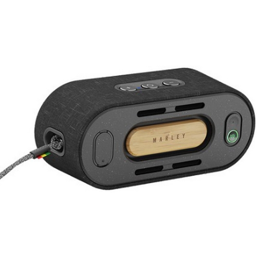 ���Ͽ콺���긻�� Get Together 2 Mini EM-JA021