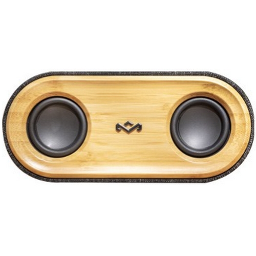 ���Ͽ콺���긻�� Get Together 2 Mini EM-JA021