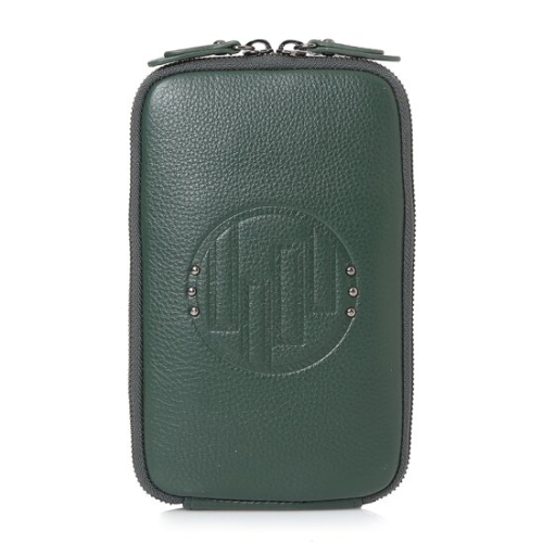 �ǿ��������� �ʽ��� �̴� �ڵ�������01J3280TXg