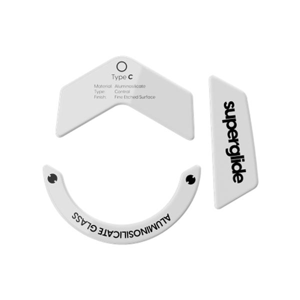 Pulsar ������ G502X ���� ���۱۶��̵� �۶� ���콺��Ʈ