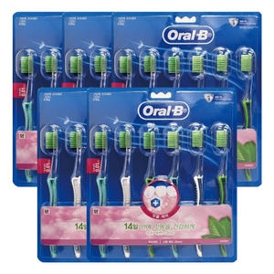 ���� ������ ��ź�� �ʹ̼��� �׸�Ƽ ĩ��