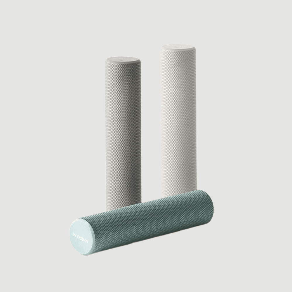 ���ø� ��Ʈ�ι� ��߳� ���ѷ�