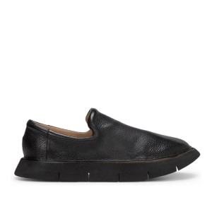 마르셀 더비슈즈 MM4357188666_이미지