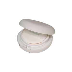 �Ƹ��۽��� �̴Ͻ����� �뼼�� �� ���� �̿��� 14g