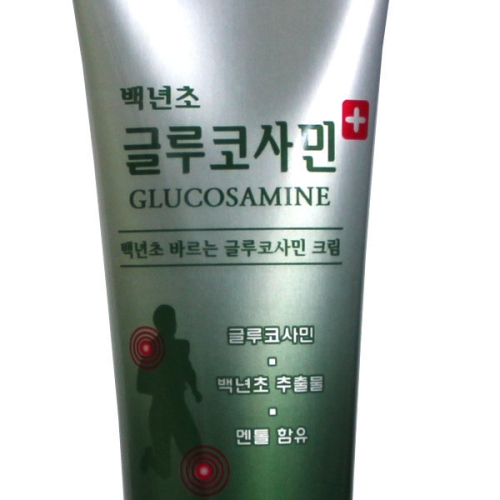 �����ڽ� ����� �۷��ڻ�� ũ�� 150g