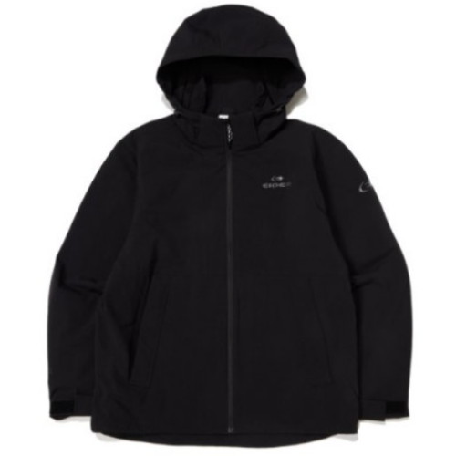 아이더 윈드락 윈드스토퍼 방풍 자켓 DMU23102Z1_이미지