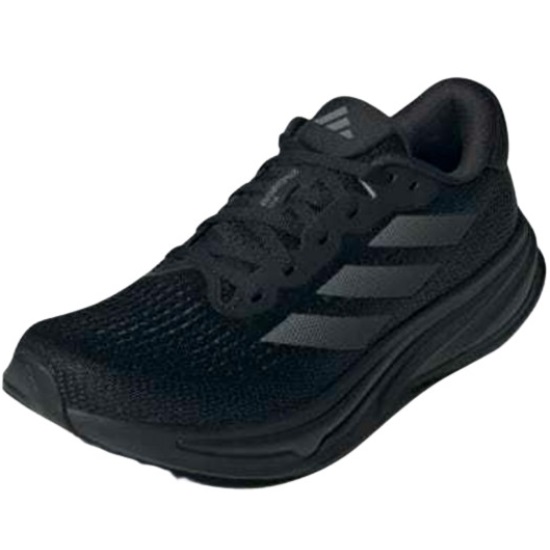 아디다스 슈퍼노바 라이즈 IG5836 (병행)_이미지