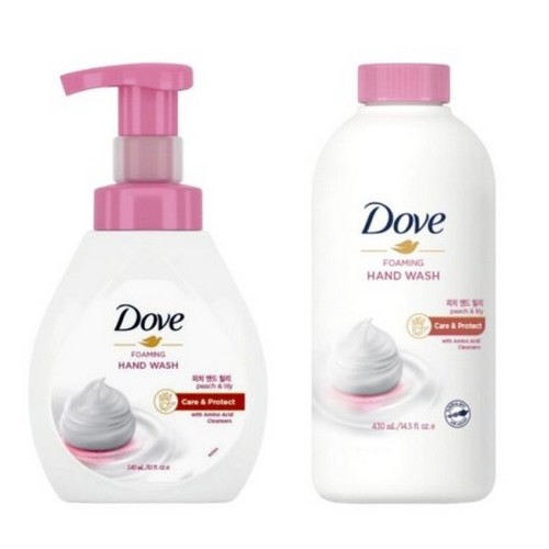 ���Ϸ��� ���� ���� �ڵ���� ��ġ �ص� ���� 240ml+���� 430ml