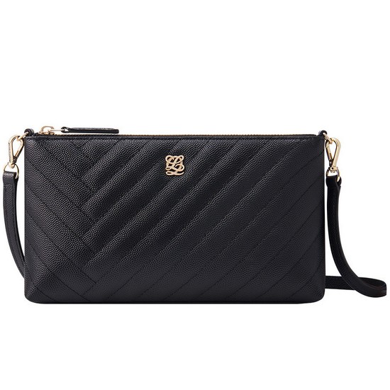 루이까또즈 크로스백 HQ1SD13BL_이미지