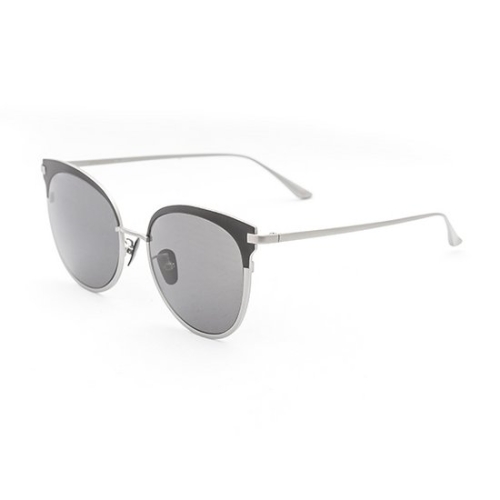 마인드마스터  MINDMASTER MMS1039-B Sunglass  SILVER
