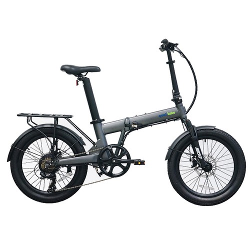���������� Q3 ������ DUAL (2021����)