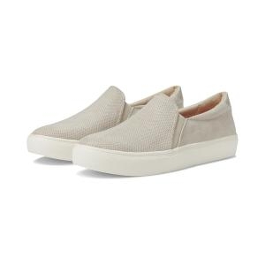 닥터숄 s 여성 슬립온 스니커즈 Nova 095045 운동화 발편한 단화 신발_이미지