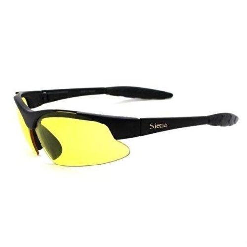 ������� �м� JHQOQ820_4B 0602 ���� �帰�� ���ο�