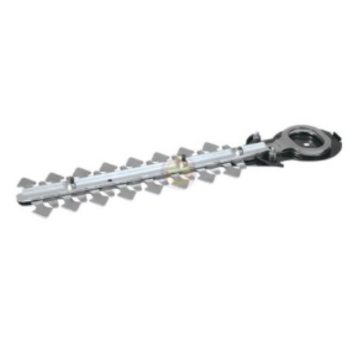 마끼다 DUM604용 블레이드 198408-1