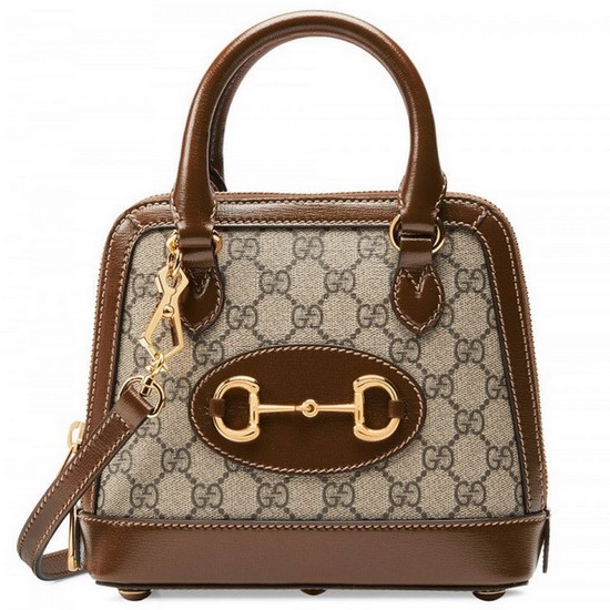 구찌 홀스빗 1955 미니 탑 핸들백 640716 92TCG 8563이미지입니다. 누르면 해당 게시물로 새창이동합니다.