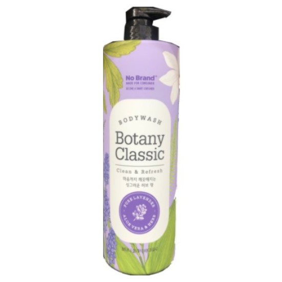 �̸�Ʈ ��귣�� ǻ�� �󺥴� ��Ÿ�� Ŭ���� �ٵ���� 1000ml