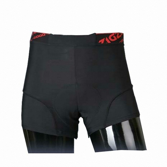 지그잭 패드속바지 그리폰(Griphone)