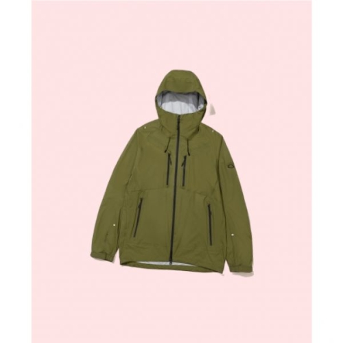 ���α׷� ���ؽ� 3L ���� ��Ŷ ���� ��� �ƿ��� M �ø��� 4300562