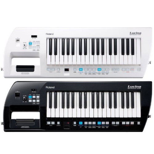 �ѷ��� ��Lucina AX-09