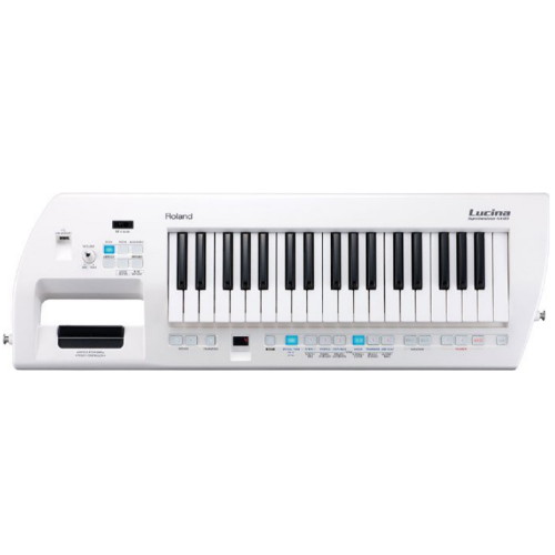 롤랜드 ㅤLucina AX-09_이미지