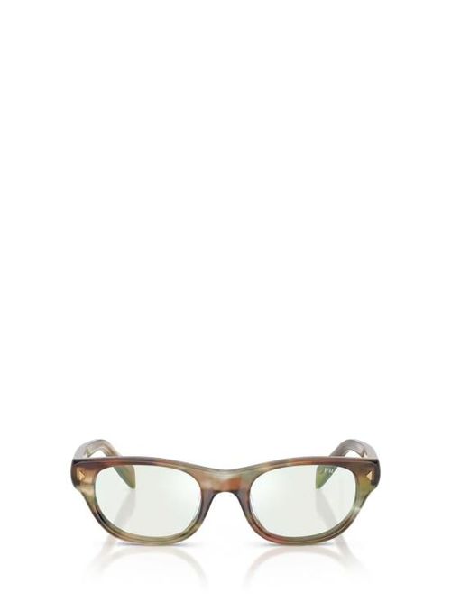 ����� ���۶� PR C08S 27J20X STRIPED FALL