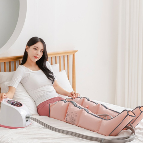 닥터웰 에어라이너 HDW-5000 (본체+다리)_이미지