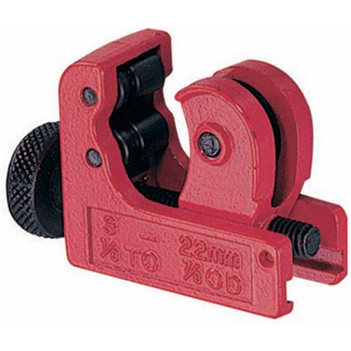 아시안퍼스트 동파이프커터 CT-128 (1개)_이미지