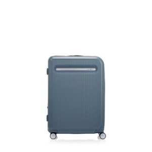 �ܼҳ���Ʈ ĳ���� 25,28��ġ ����,���� ���డ�� MODUS����� uf745002,uf745003