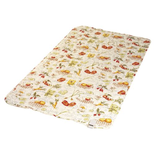 �̴� �и�������Ź�����