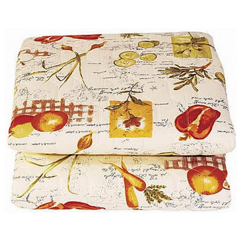 이던 분리형물세탁전기요 (더블)_이미지