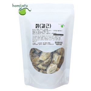 ȣ���ڷ� Ħ ���� Ħ���� 300g ������