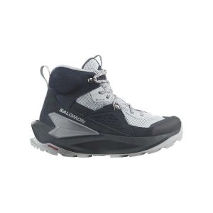 ��θ� ������ �̵� GTX W ī���� �����ø�Ʈ ���� L47296800 ELIXIR MID CARBONPEARL BLUEFLINT..