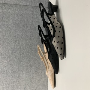 Ʈ���̺��� ����ī�᷹ ���͸� ���� ������ 4CM _FKG1F1SG316