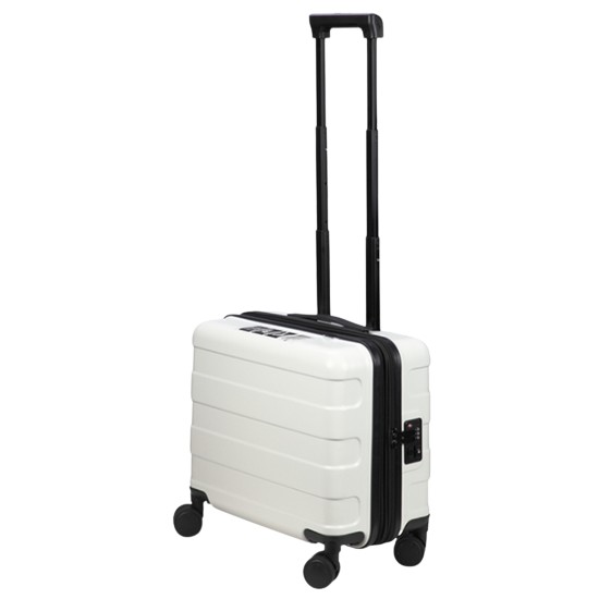 캄스 16인치 미니 캐리어_이미지