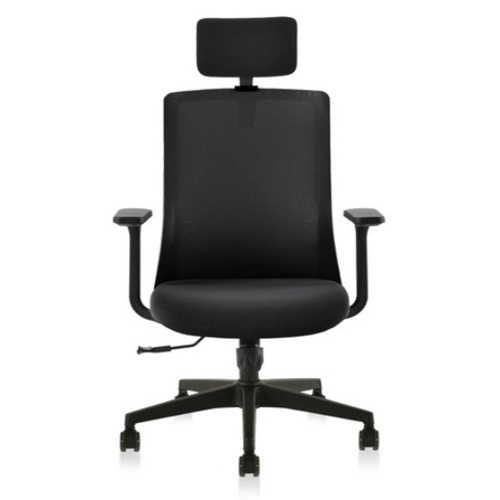 �ô��� M17ALB �繫������ �޽� �繫�� ��ǻ�� �л� å������