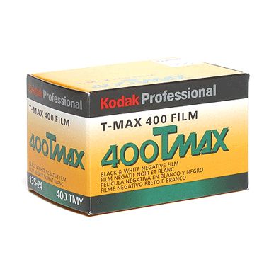 트라이엑스 400TX 24매