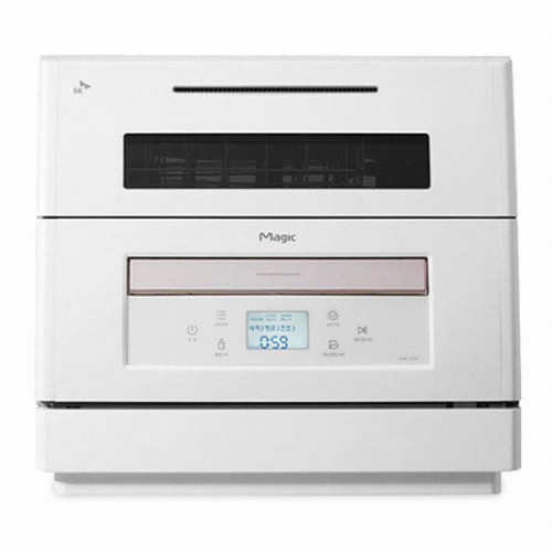 SK���� DWA-1678P